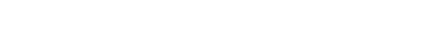 太阳成集团tyc33455ccwww